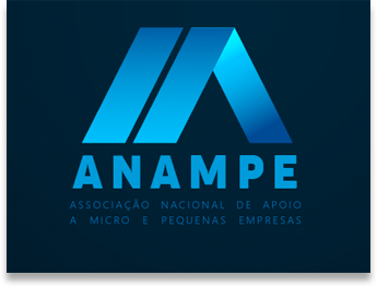 ANAMPE